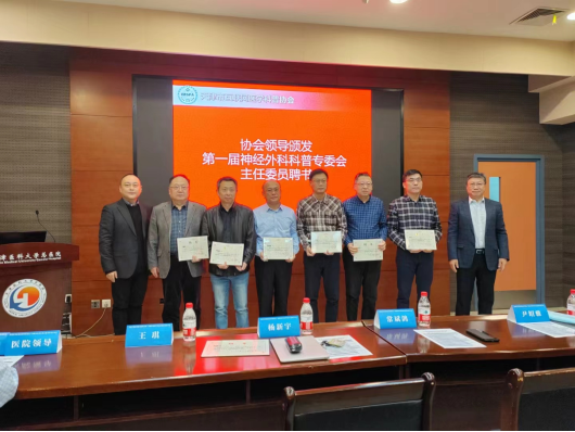 1726278388759015267.png 4.png