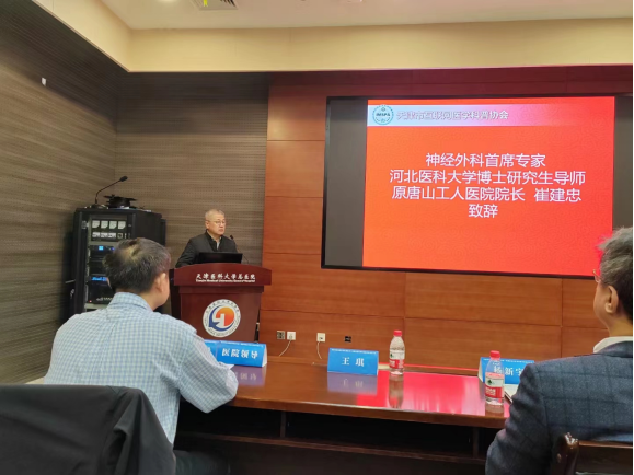 1726278400758085512.png 6.png