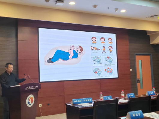 1726278410661045177.png 8.png