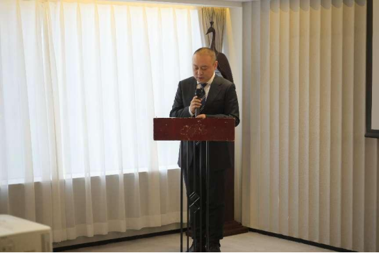 1726278814292063823.png 2.png