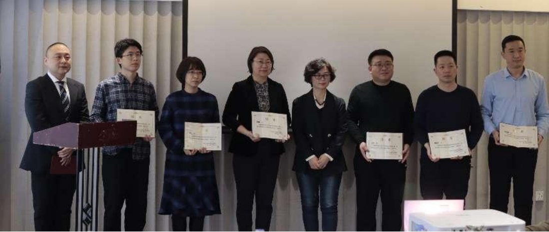 1726278852927037594.png 6.png