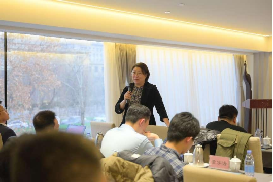 1726278861986064547.png 8.png