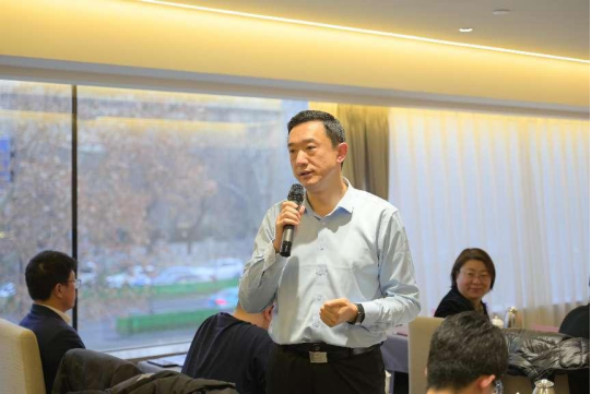 1726278871298018457.png 10.png