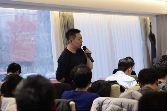 1726278879950075913.png 12.png